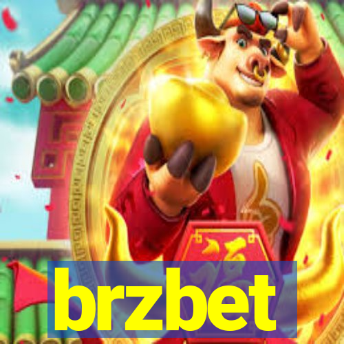 brzbet