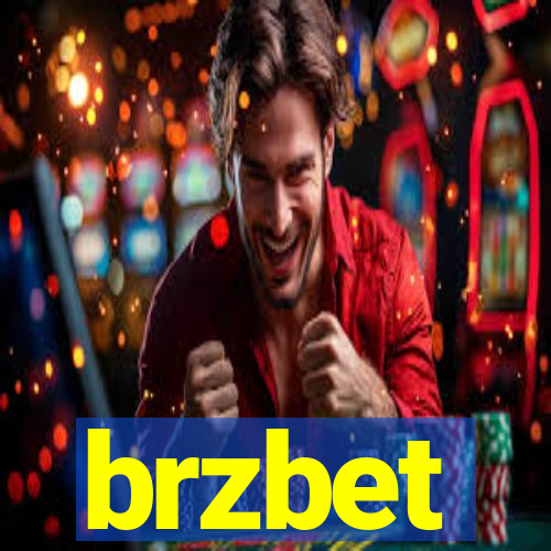 brzbet