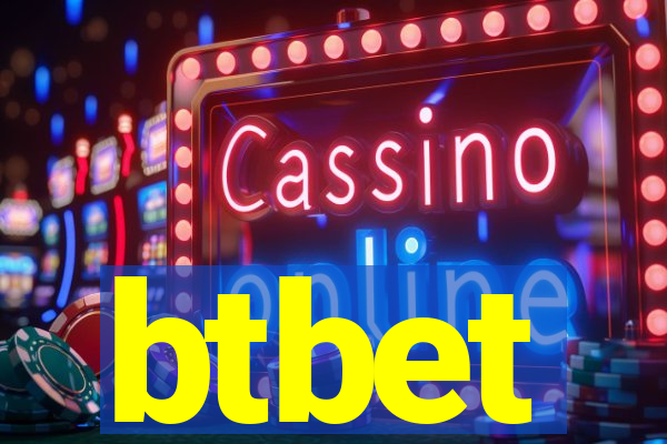 btbet