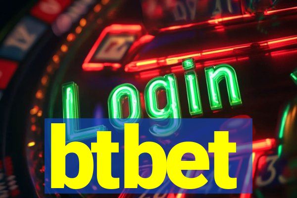 btbet