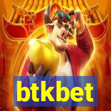 btkbet