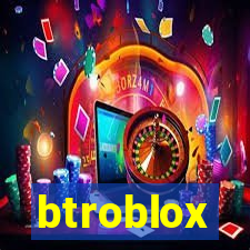 btroblox