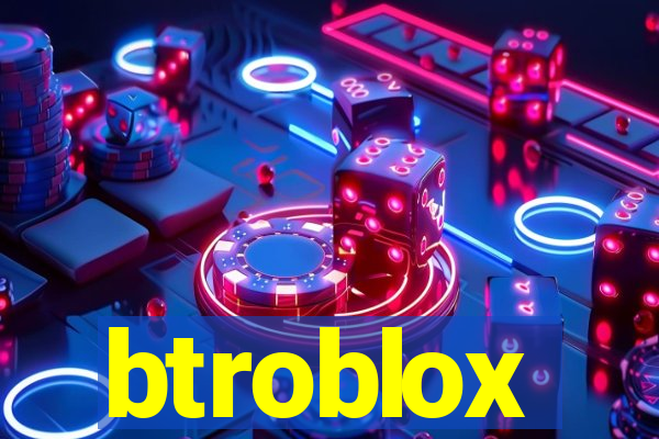 btroblox