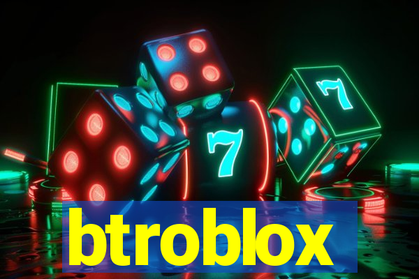btroblox