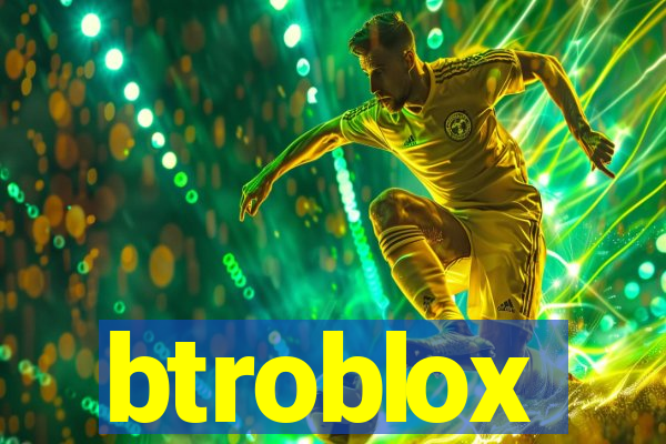 btroblox