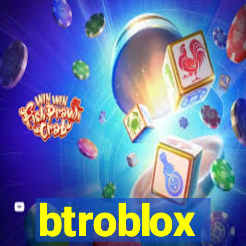 btroblox