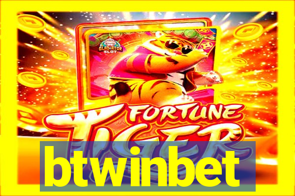 btwinbet