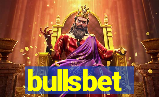 bullsbet