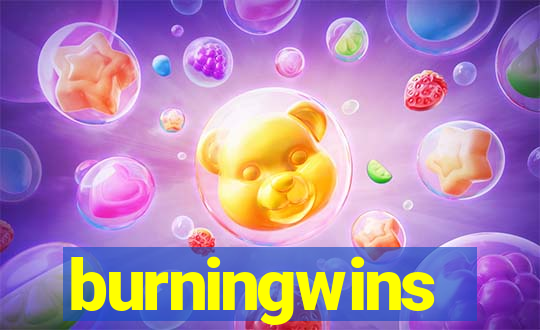 burningwins