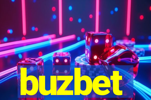 buzbet