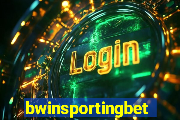 bwinsportingbet