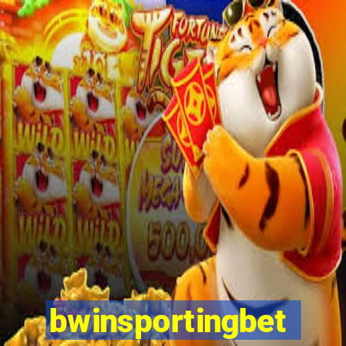 bwinsportingbet