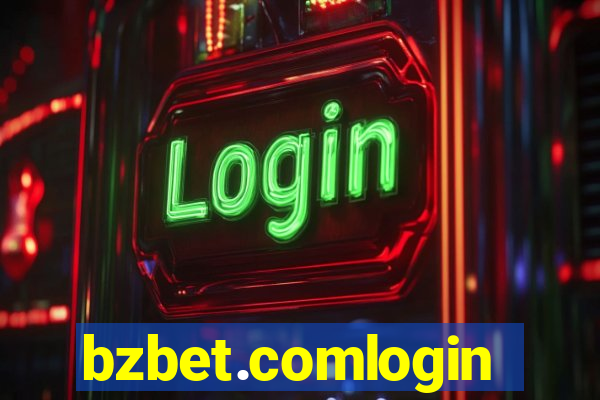 bzbet.comlogin