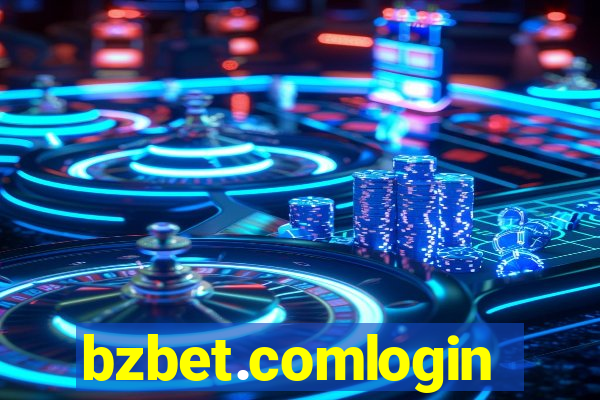 bzbet.comlogin