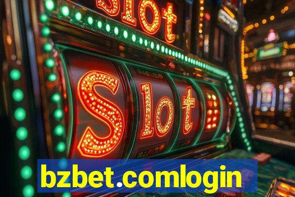 bzbet.comlogin