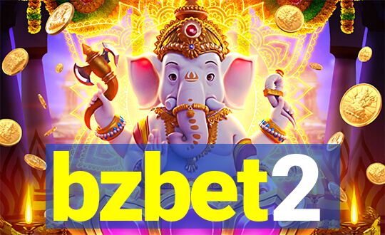 bzbet2