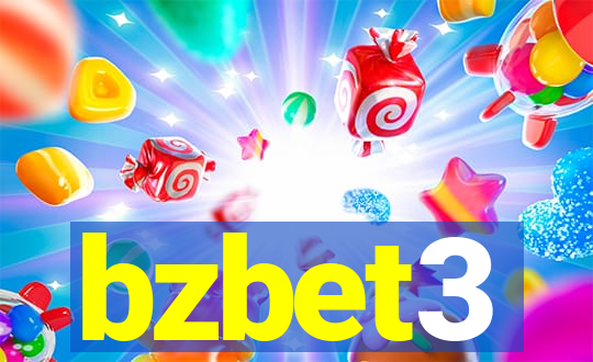 bzbet3