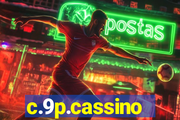c.9p.cassino