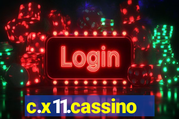 c.x11.cassino