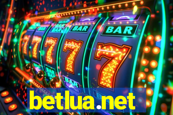 betlua.net