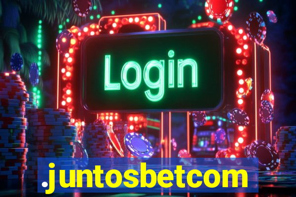 .juntosbetcom