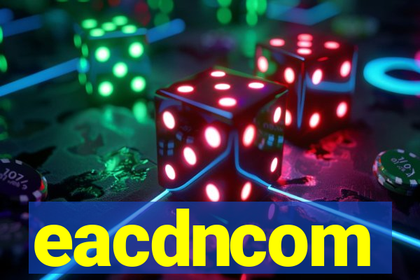 eacdncom