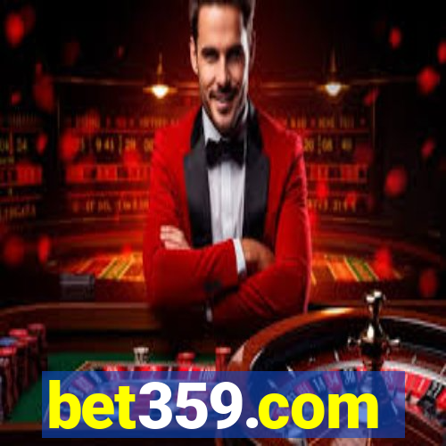 bet359.com