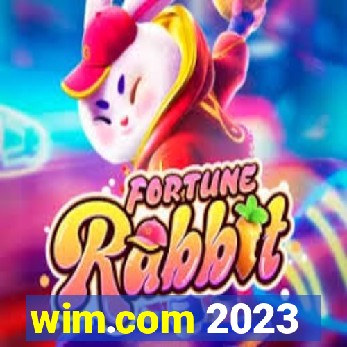 wim.com 2023