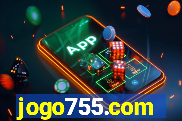 jogo755.com