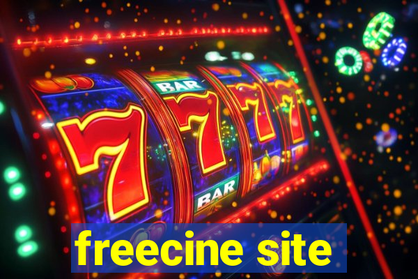 freecine site