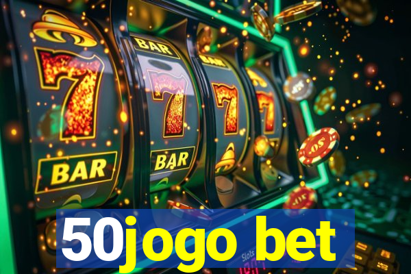 50jogo bet