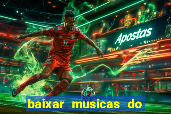 baixar musicas do roberto carlos