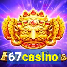 67casino