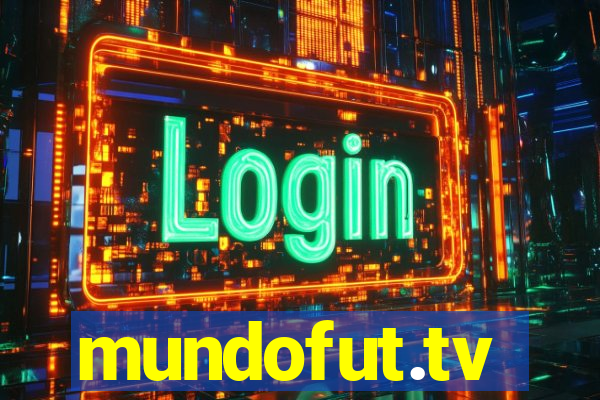 mundofut.tv