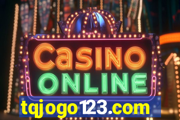 tqjogo123.com