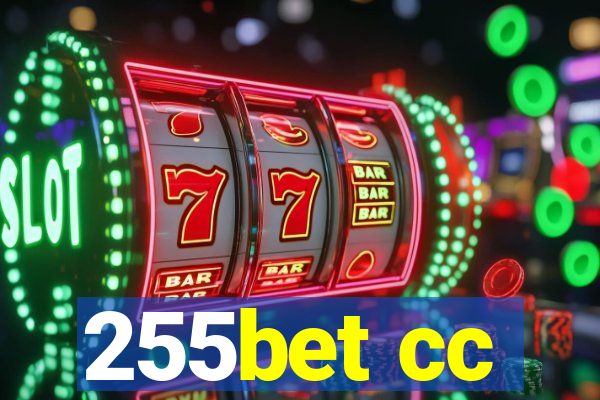 255bet cc