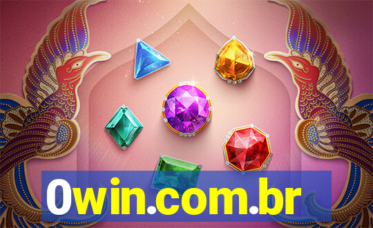 0win.com.br