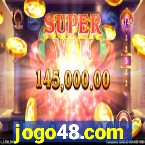 jogo48.com