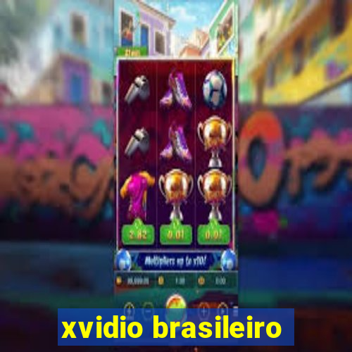 xvidio brasileiro