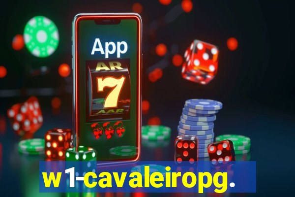 w1-cavaleiropg.com