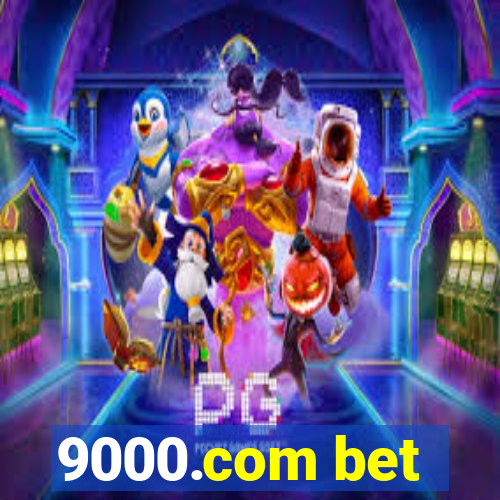 9000.com bet