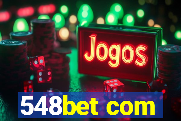 548bet com
