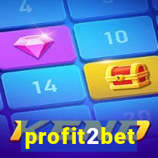 profit2bet