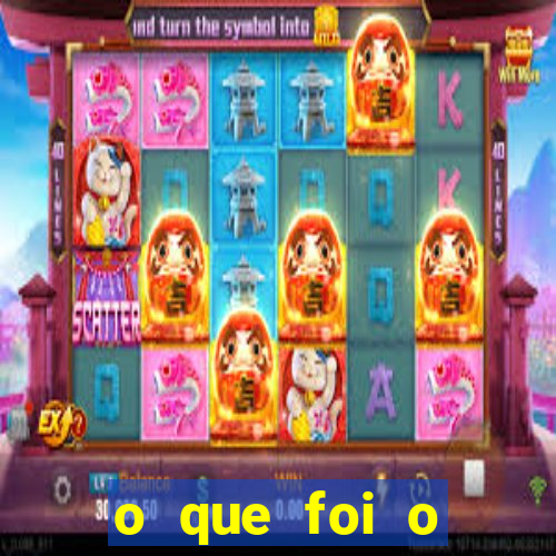 o que foi o fechamento do porto de boston