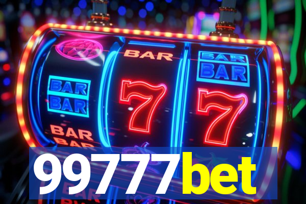 99777bet