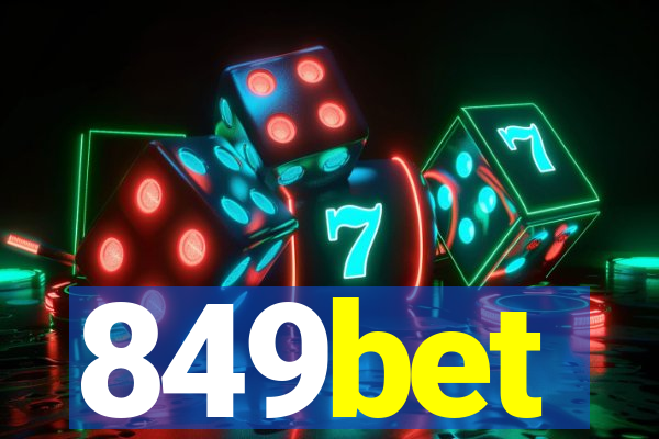 849bet