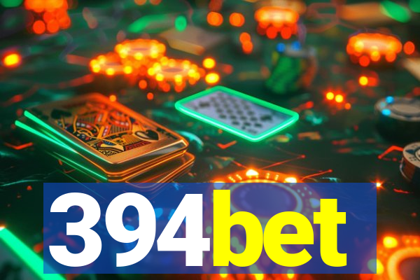394bet