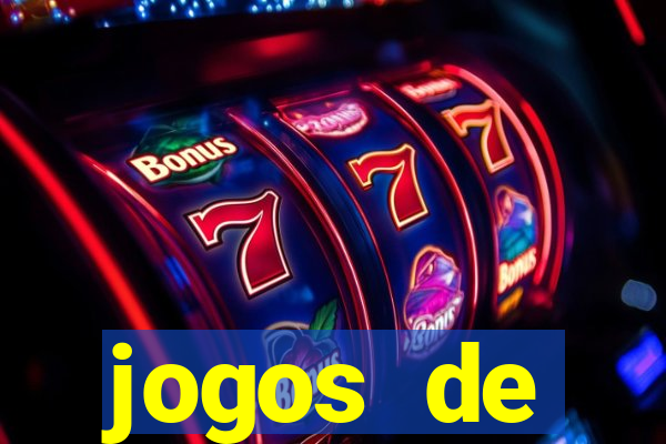 jogos de sobrevivencia android multiplayer