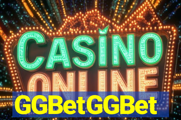 GGBetGGBet