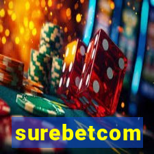 surebetcom